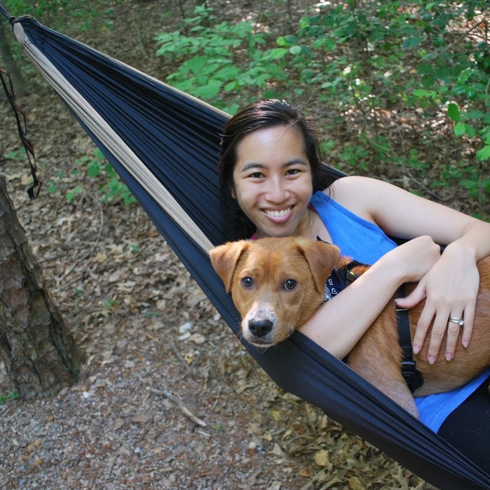 Meet your Posher, Robin